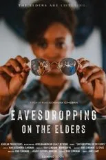 Póster de Eavesdropping on the Elders