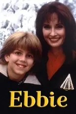 Póster de Ebbie