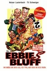 Póster de Ebbies Bluff