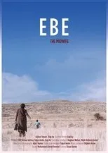 Póster de Ebe
