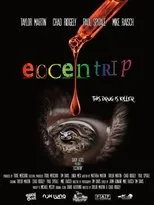 Póster de Eccentrip