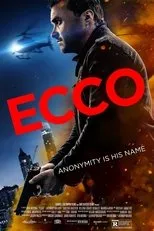 Póster de ECCO