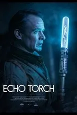 Póster de Echo Torch