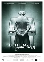Póster de Echthaar