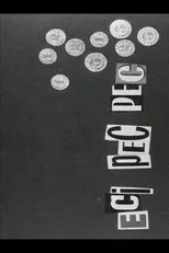 Póster de Eci, pec, pec