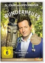 Póster de Eckart von Hirschhausen - Wunderheiler
