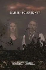 Póster de Eclipse of Sovereignty