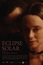 Póster de Eclipse Solar