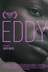 Póster de Eddy
