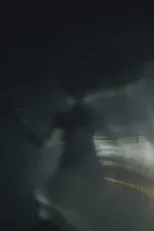 Póster de Eden Eden Eden