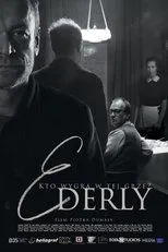 Póster de Ederly