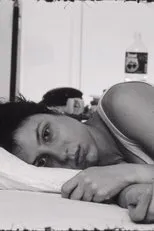 Póster de Edge Uppermost