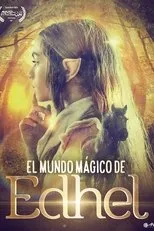 Póster de Edhel