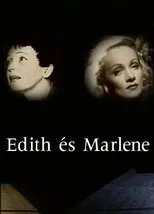 Póster de Edith és Marlene