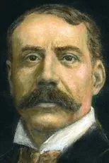 Póster de Edward Elgar - The Dream of Gerontius
