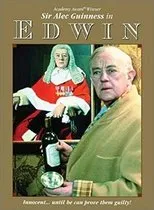Póster de Edwin