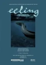 Póster de Eeling