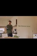 Póster de Een gewoon leven