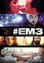Póster de Eenie Meenie Miney Moe