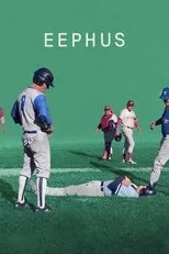 Póster de Eephus