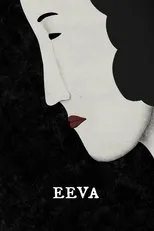 Póster de Eeva