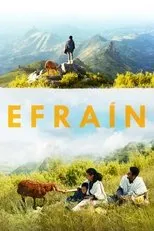 Póster de Efraín