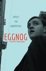 Póster de Eggnog