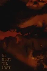 Póster de Ei blot til lyst