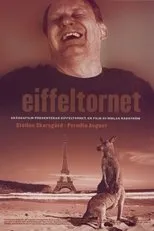 Póster de Eiffeltornet