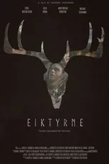 Póster de Eiktyrne