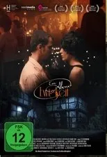 Póster de Ein Abend Ewigkeit