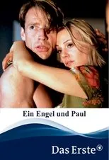 Póster de Ein Engel und Paul