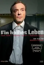 Póster de Ein halbes Leben