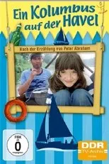 Póster de Ein Kolumbus auf der Havel