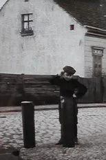 Póster de Ein neuer Erwerbszweig