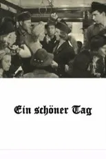 Póster de Ein schöner Tag