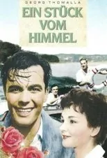 Póster de Ein Stück vom Himmel