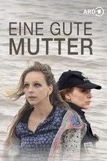 Póster de Eine gute Mutter