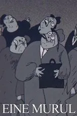 Póster de Eine murul