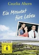 Póster de Einen Moment fürs Leben