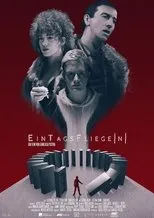 Póster de Eintagsfliegen