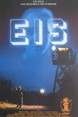 Póster de Eis