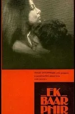 Póster de Ek Baar Phir
