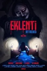 Póster de Eklenti