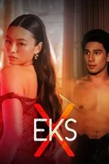 Póster de EKS