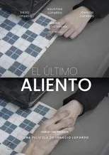 Póster de El Último Aliento