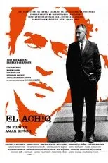 Póster de El Achiq