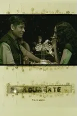 Póster de El aguacate