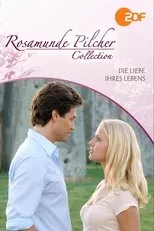 Póster de El amor de su vida