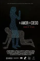 Póster de El Amor es Ciego
